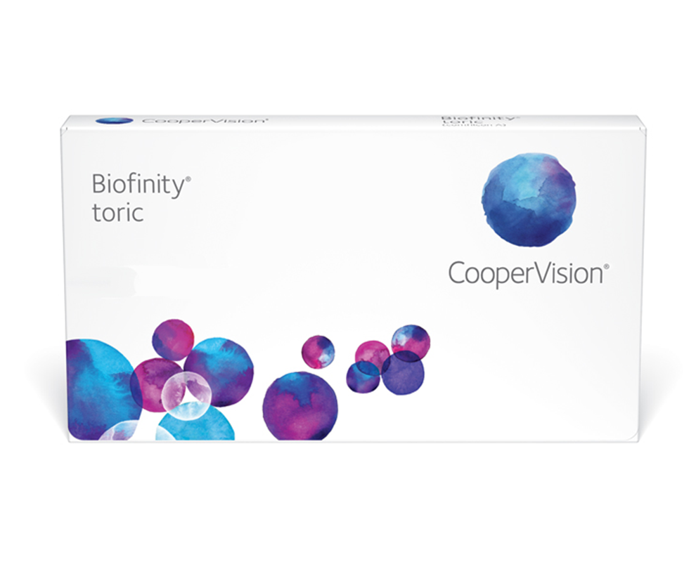 biofinity-toric-lentes-de-contato-de-uso-prolongado-para-astigmatismo