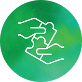 CooperVision partners core valuee